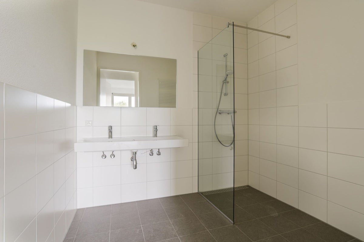 Appartement aan de Simon Stevinstraat in Amstelveen (1185 XG)