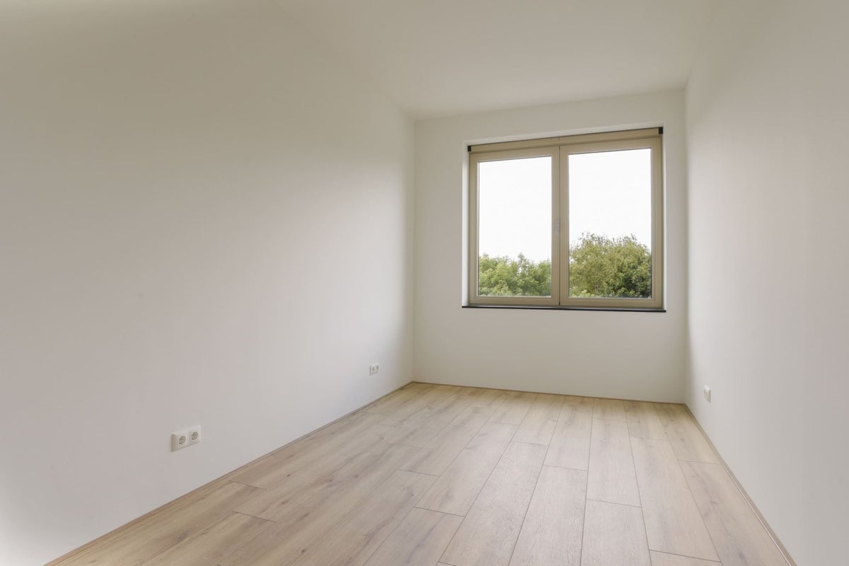 Appartement aan de Simon Stevinstraat in Amstelveen (1185 XG)