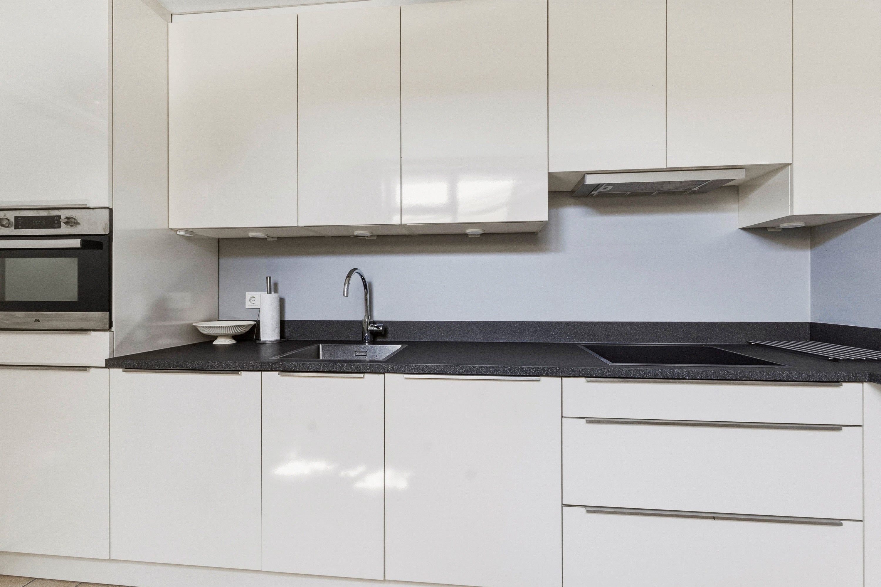 Tussenwoning te koop: Elsweide 63, Zevenaar