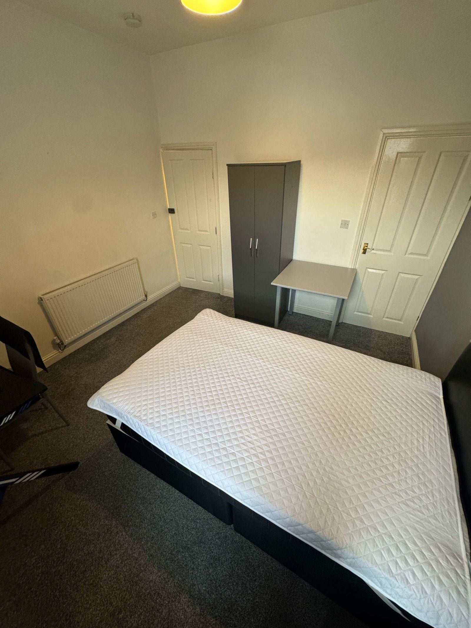 Room Elgin Street in Stoke-on-Trent