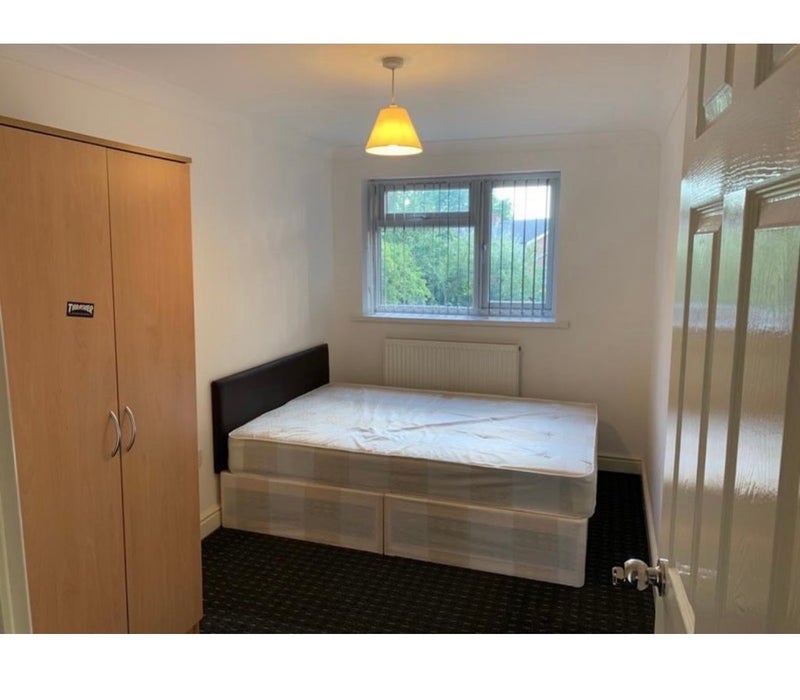 Room Welbeck Road in Maidenhead