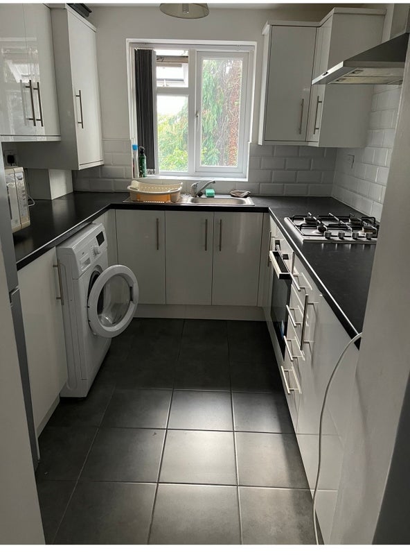 Room Welbeck Road in Maidenhead