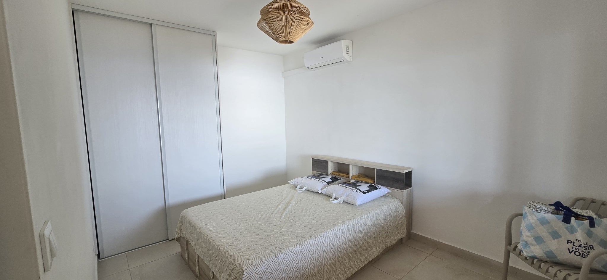 Appartement Rue du Général de Gaulle à Saint-Leu