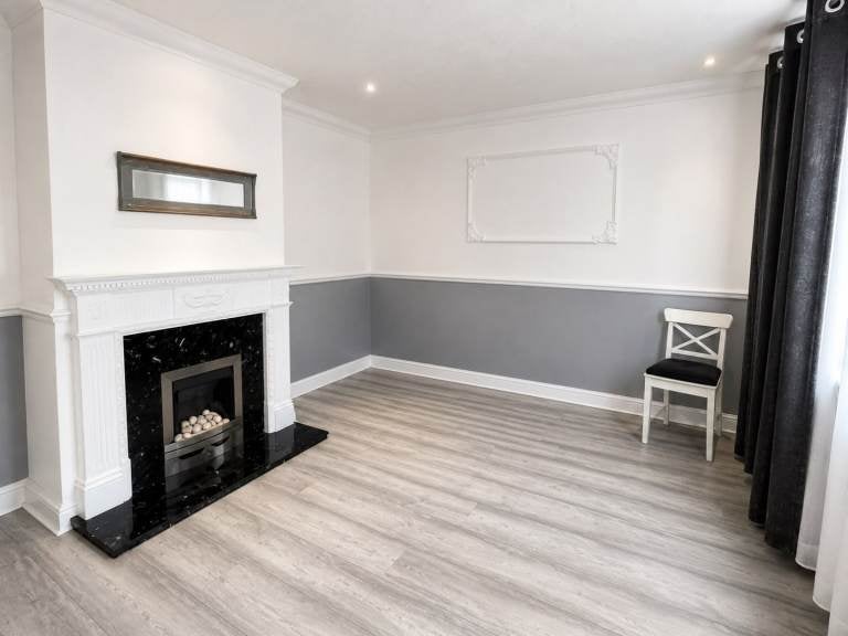 House Alwen Grove in South Ockendon