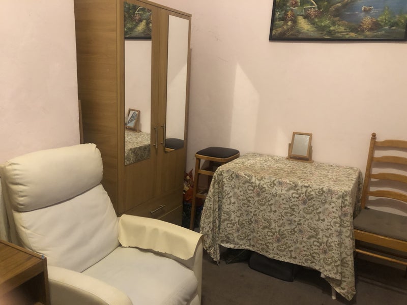 Room Medina Road in Greater London