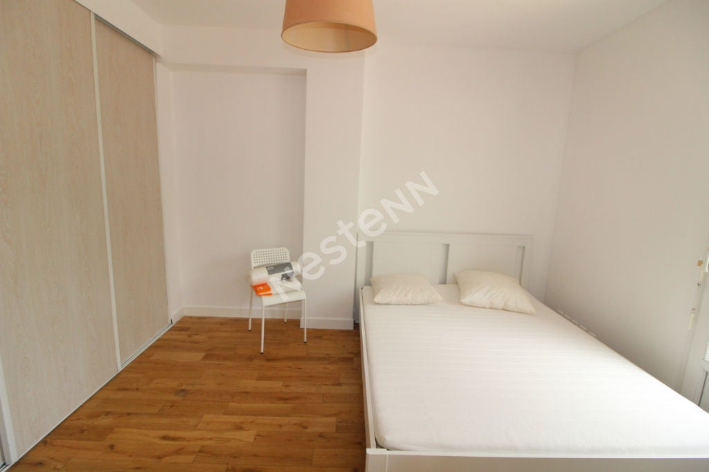 Appartement Rue Jean Jaurès à Puteaux