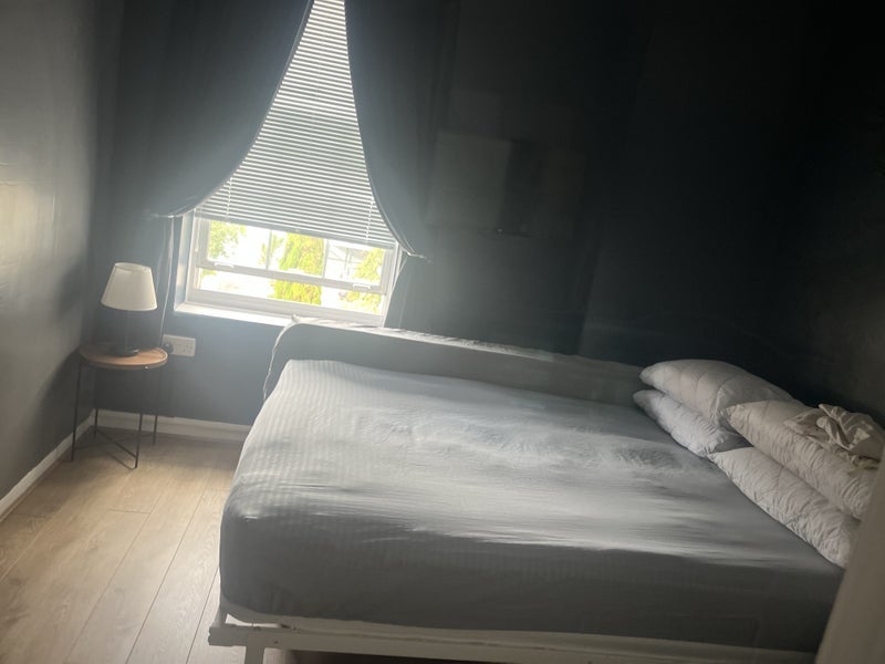 Room Hankey Place in Greater London