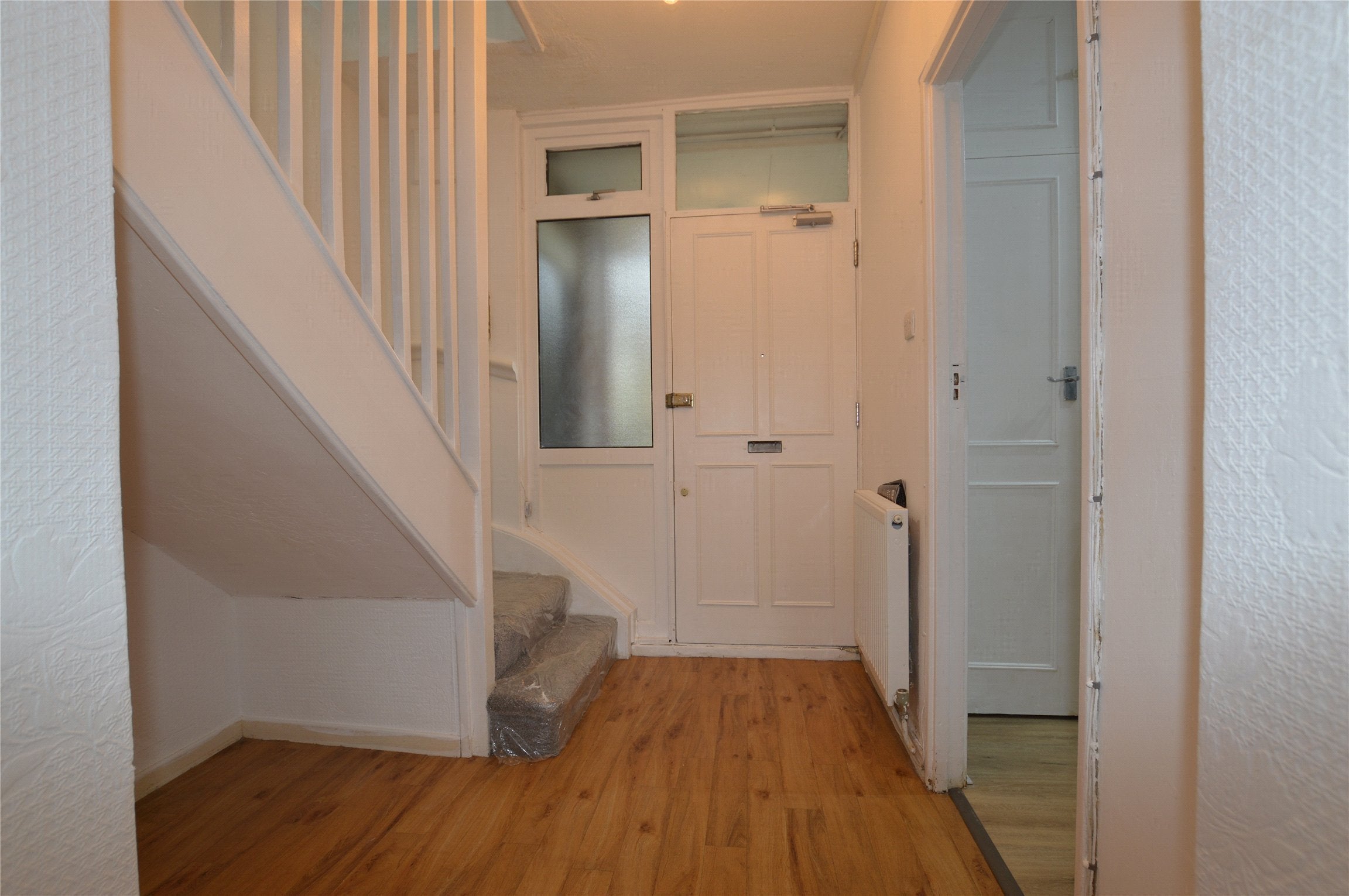 Flat Stoford Close in Greater London