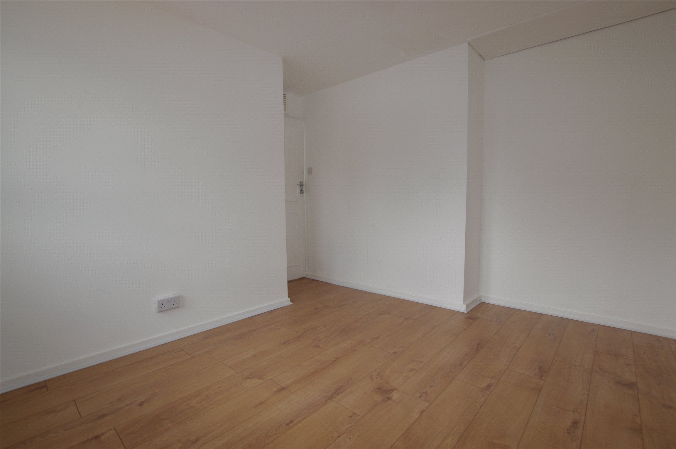 Flat Stoford Close in Greater London