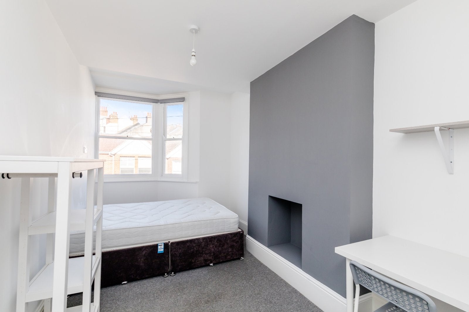 Room York Grove in Brighton