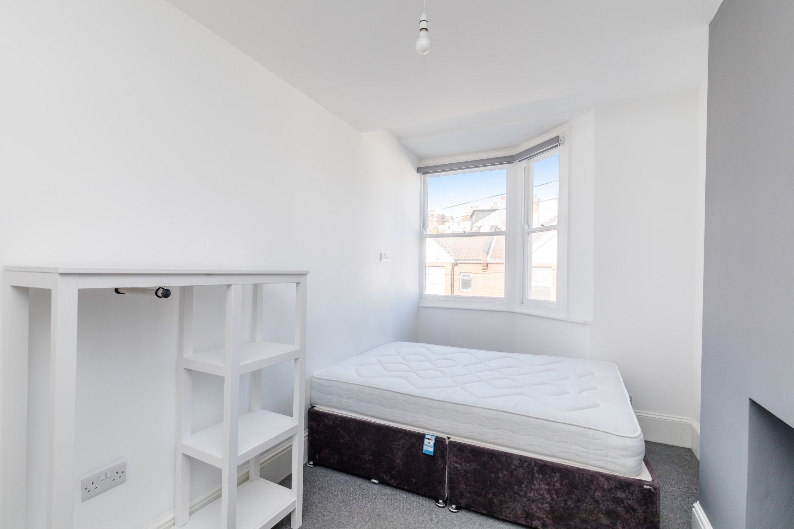 Room York Grove in Brighton