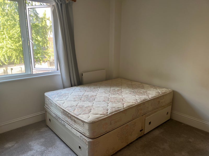 Room Gloucester Terrace in City of Westminster