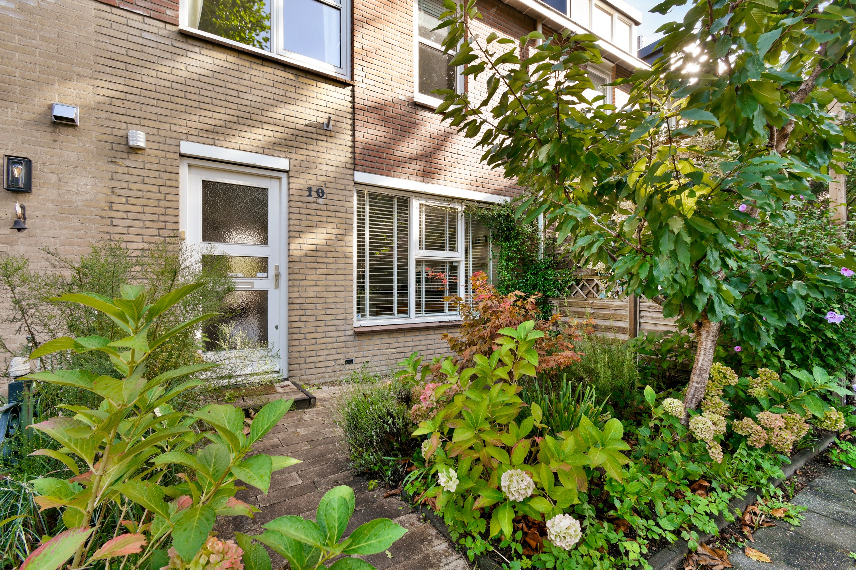 Woning te huur: Noorderkroon, Amstelveen
