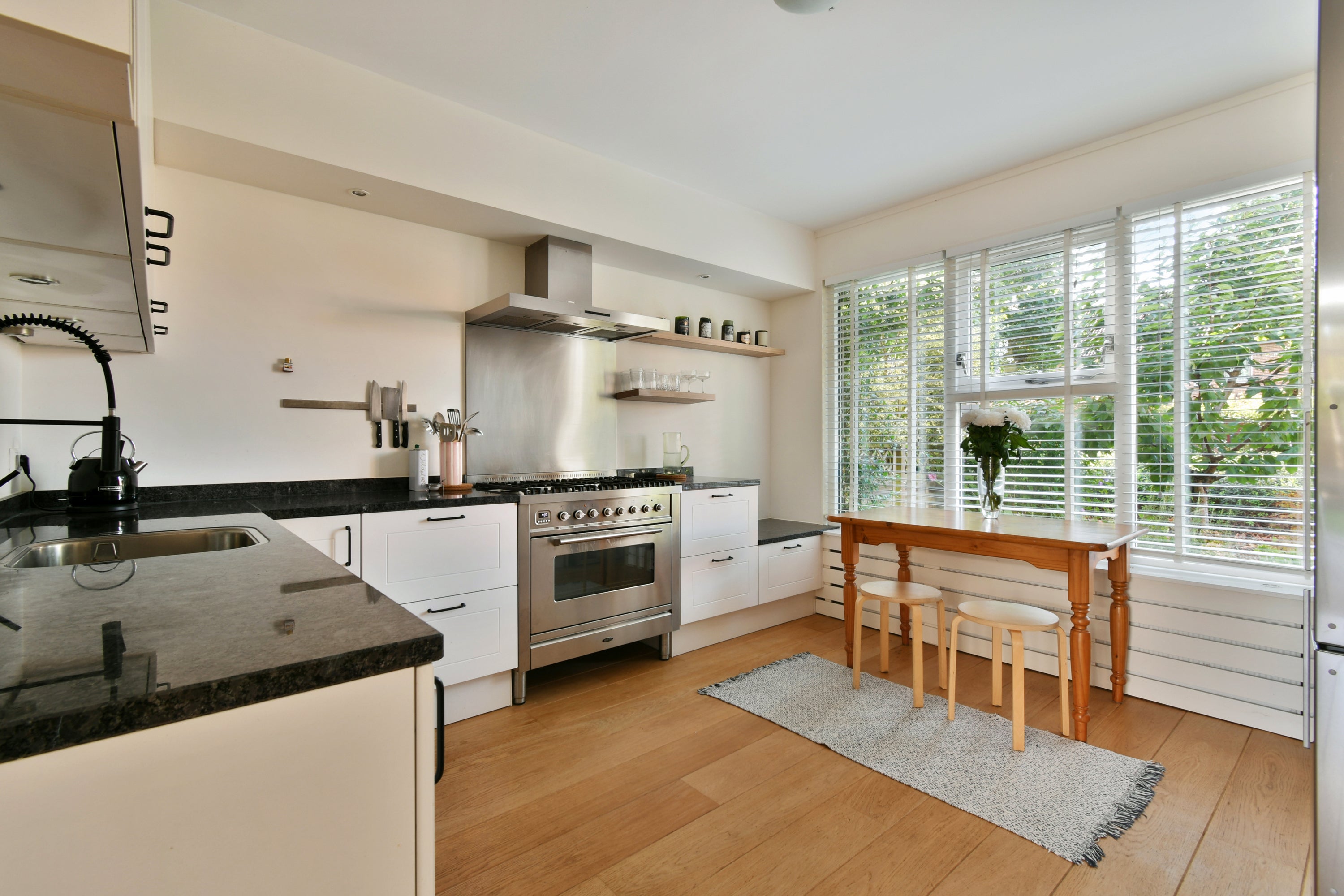 Woning te huur: Noorderkroon, Amstelveen