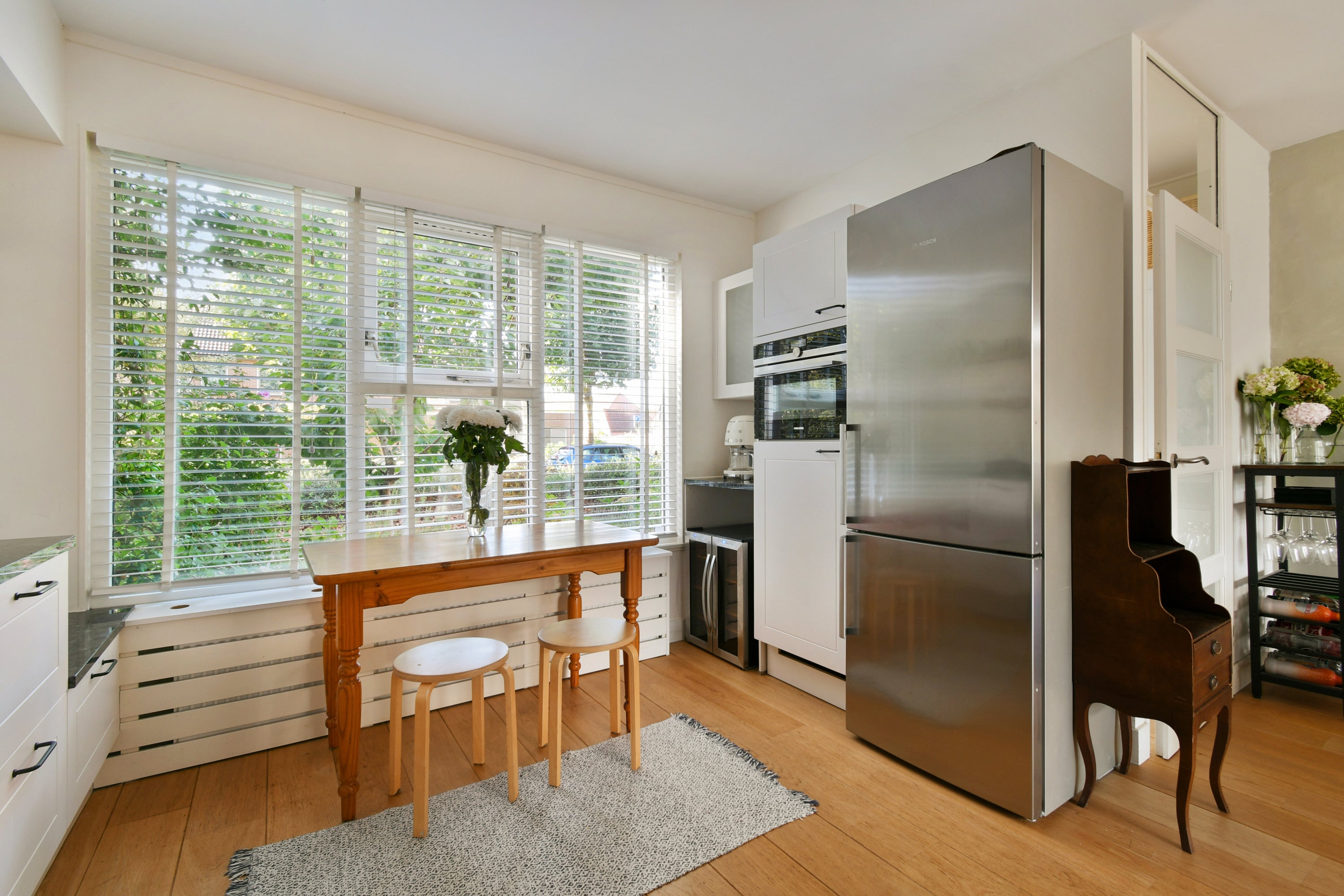 Woning te huur: Noorderkroon, Amstelveen