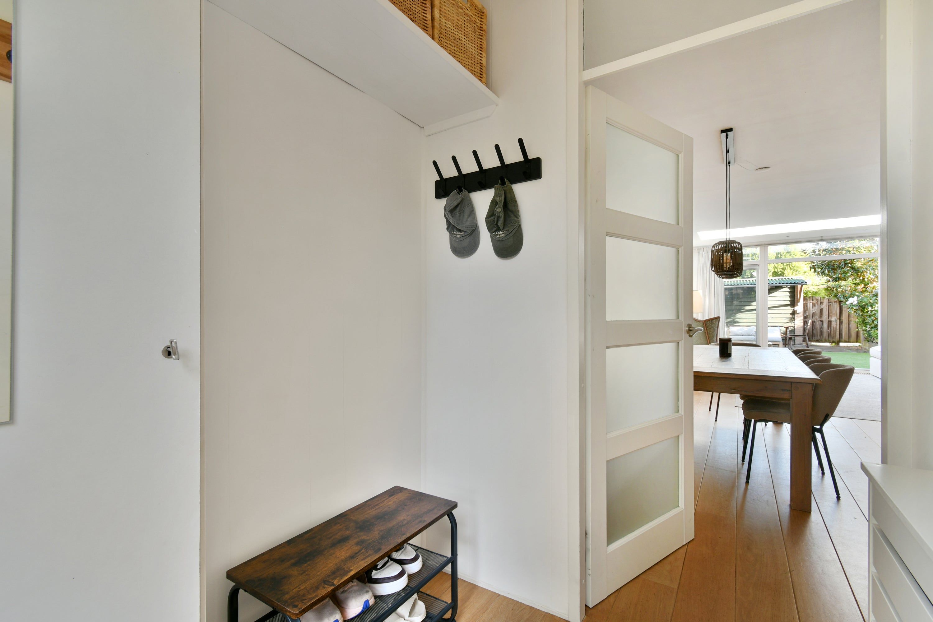 Woning te huur: Noorderkroon, Amstelveen