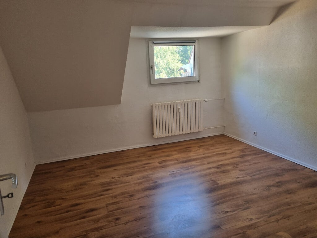 Wohnung Laurentiusstraße in Gelsenkirchen