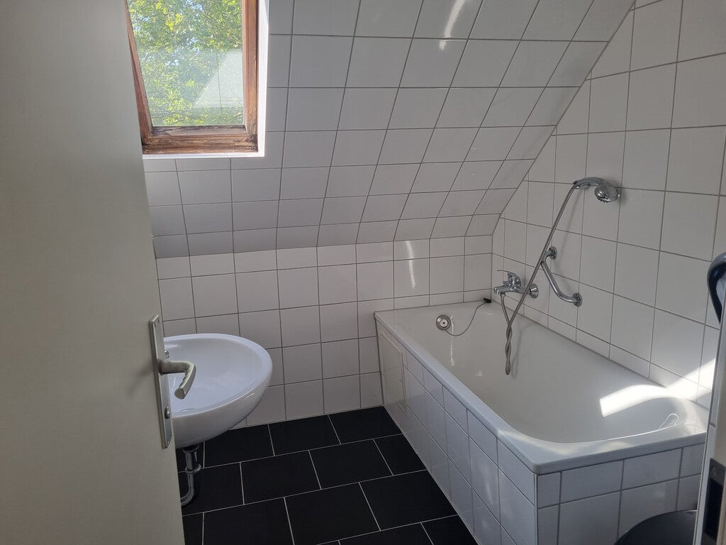 Wohnung Laurentiusstraße in Gelsenkirchen