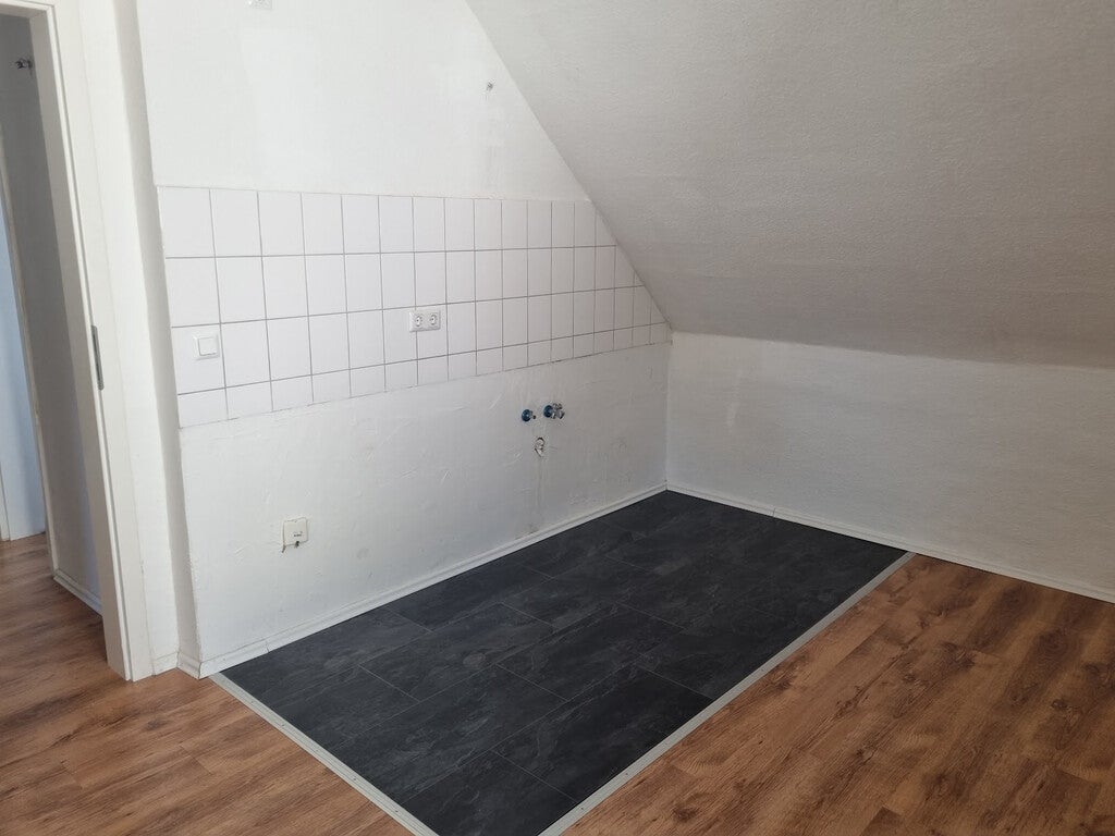 Wohnung Laurentiusstraße in Gelsenkirchen