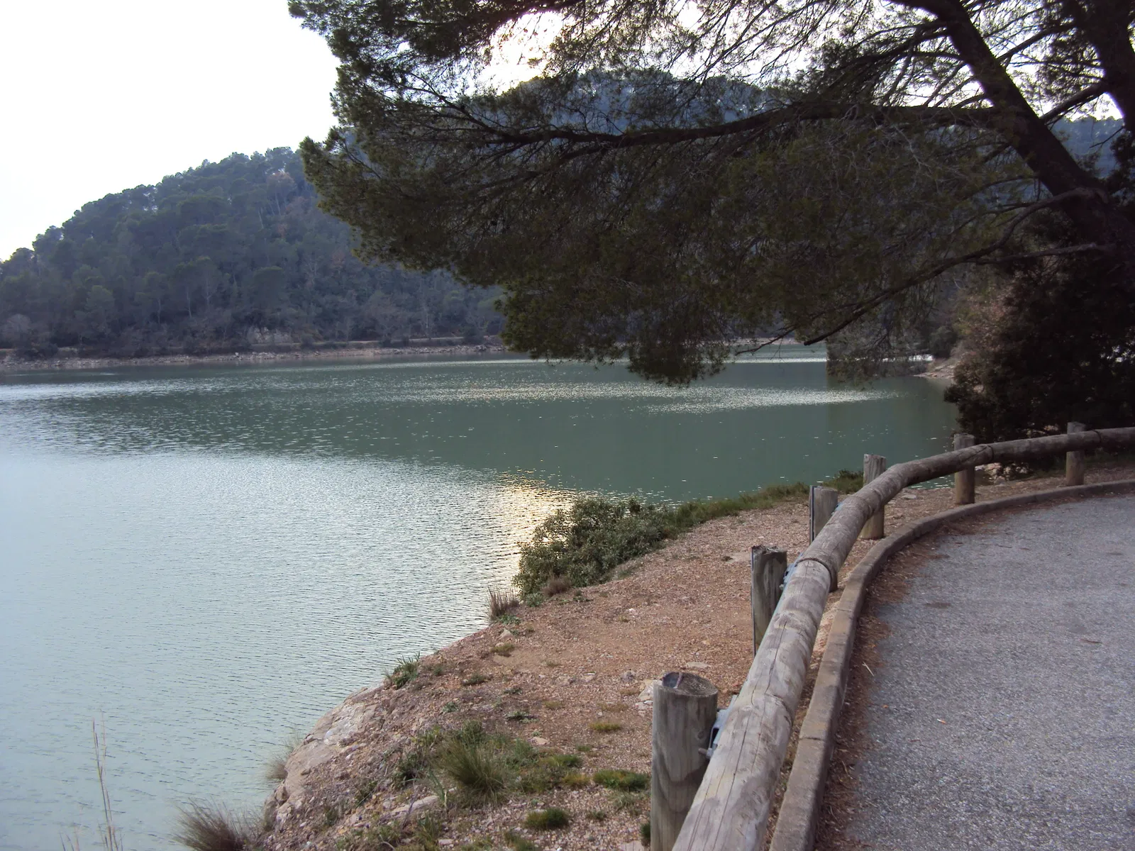 Maison Chemin des Lones à Carcès