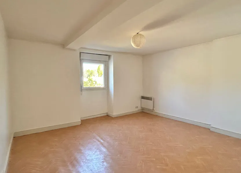 Appartement Grand'Rue à Vergt