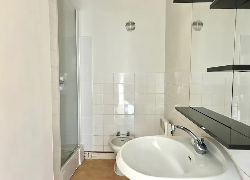 Appartement Grand'Rue à Vergt