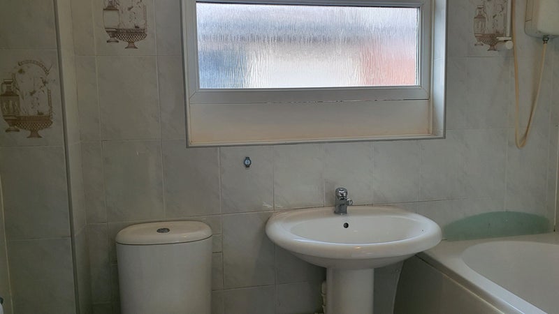 Room Mill Close in Cardiff