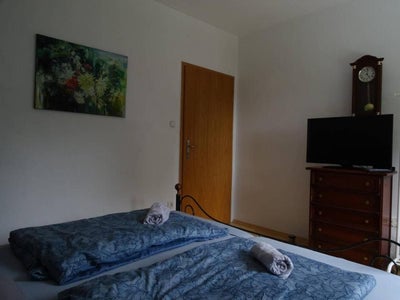Wohnung Joh.-Peter-Knippen-Straße in Leuth
