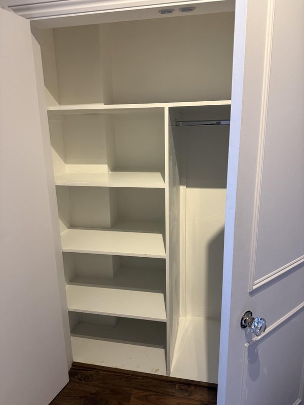 Room Clanricarde Gardens in Greater London