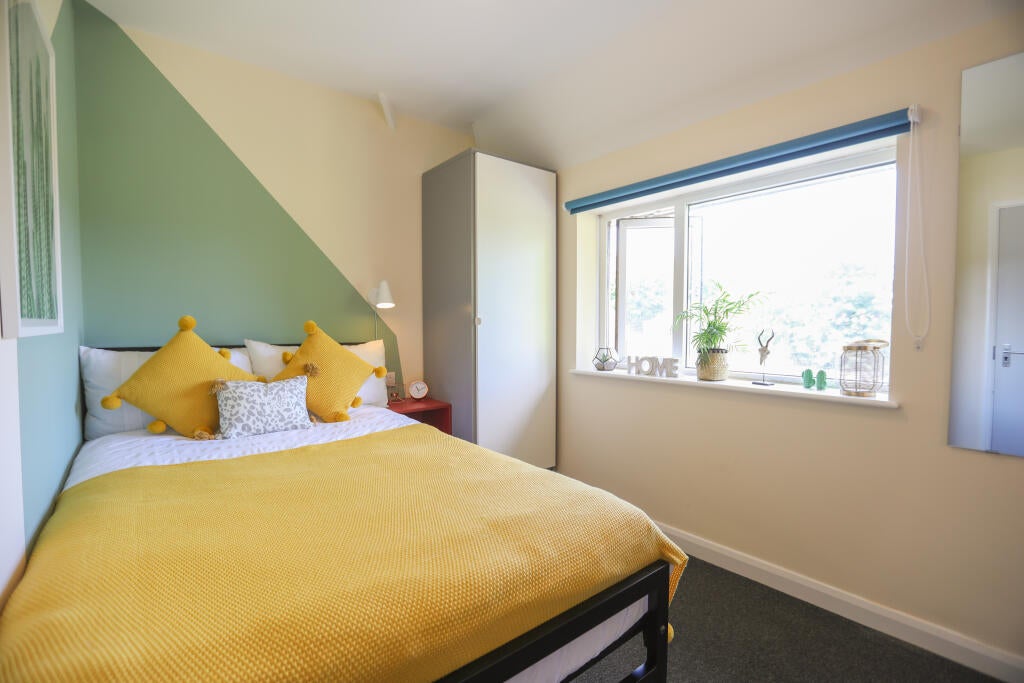 Room Auckland Drive in Brighton