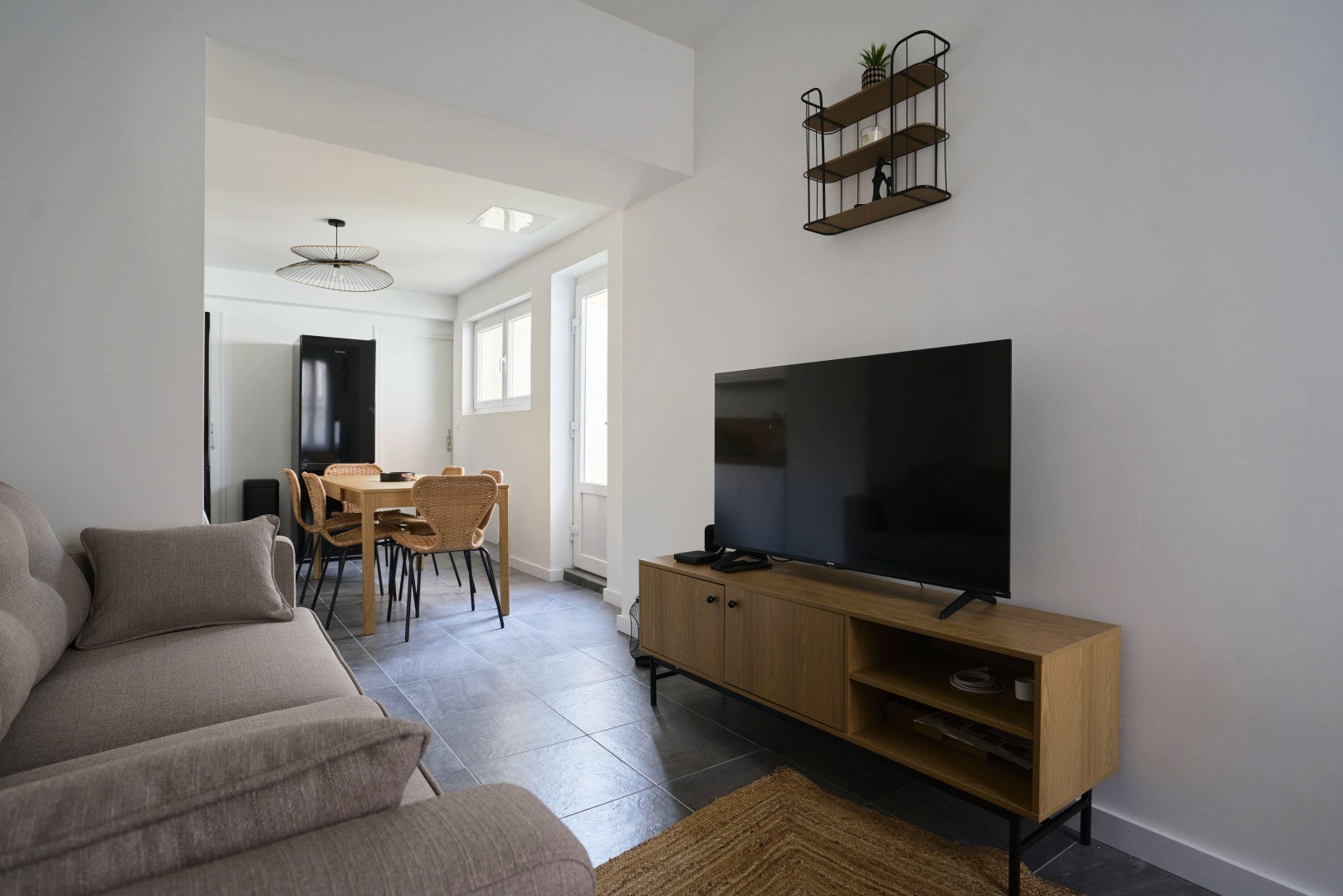 Appartement Chemin de Cottenchy à Amiens