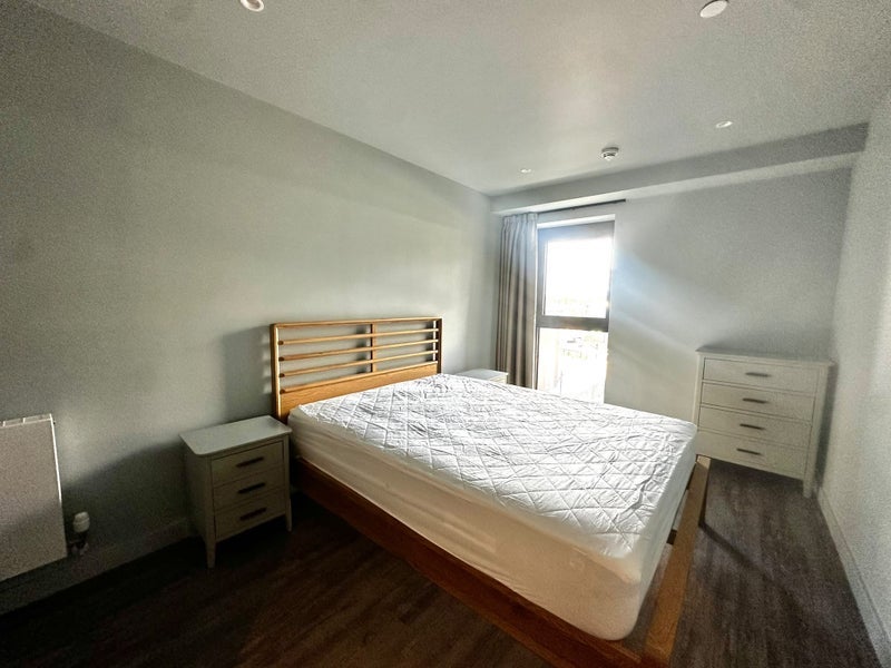 Room Marley Street in Greater London