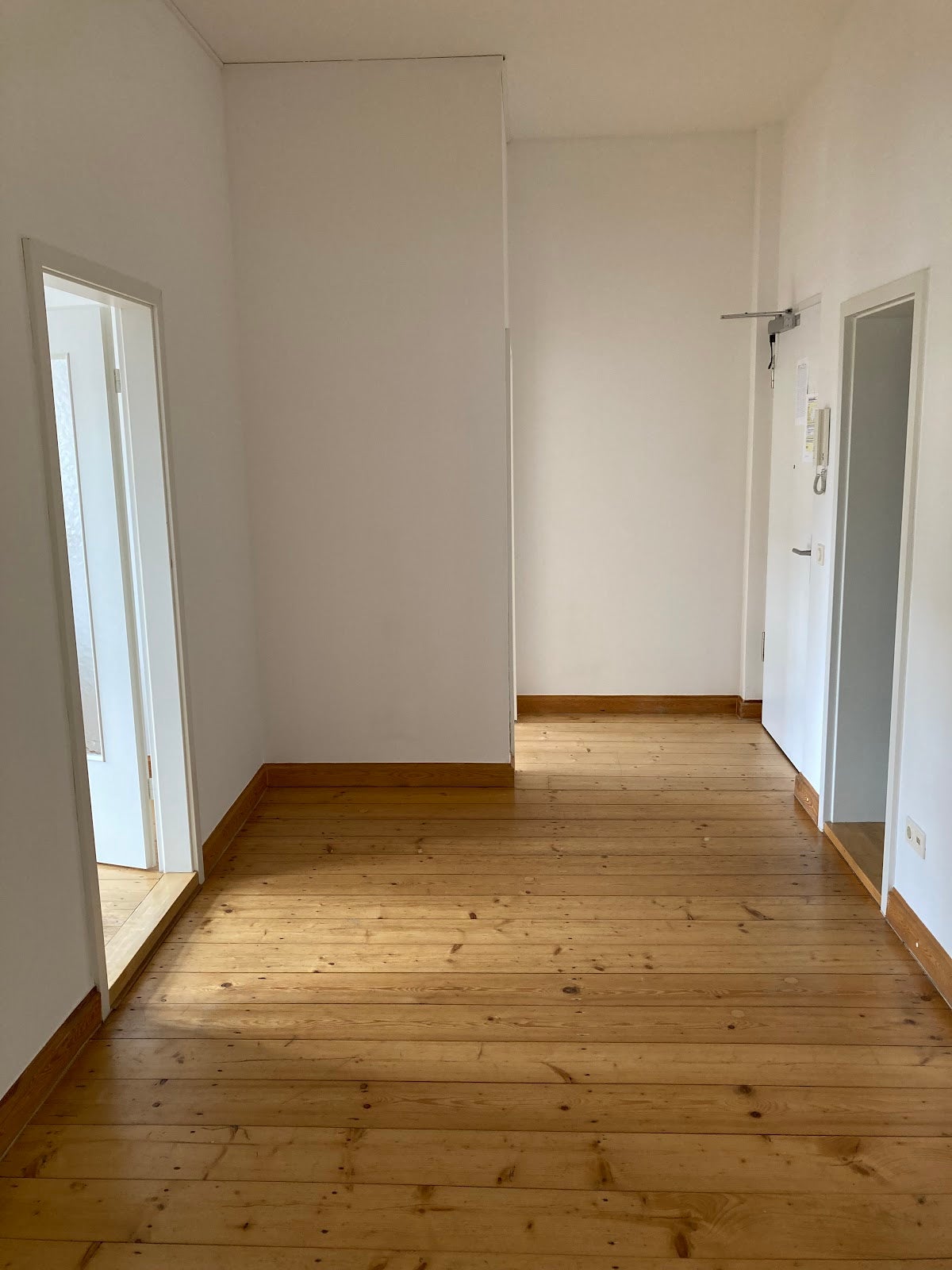 Wohnung Markt in Gera