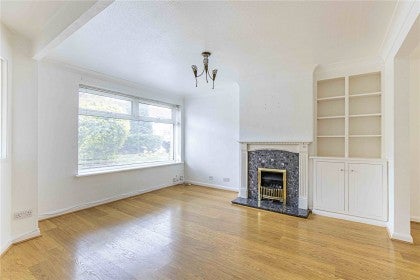 House Spring Crofts in Hertsmere