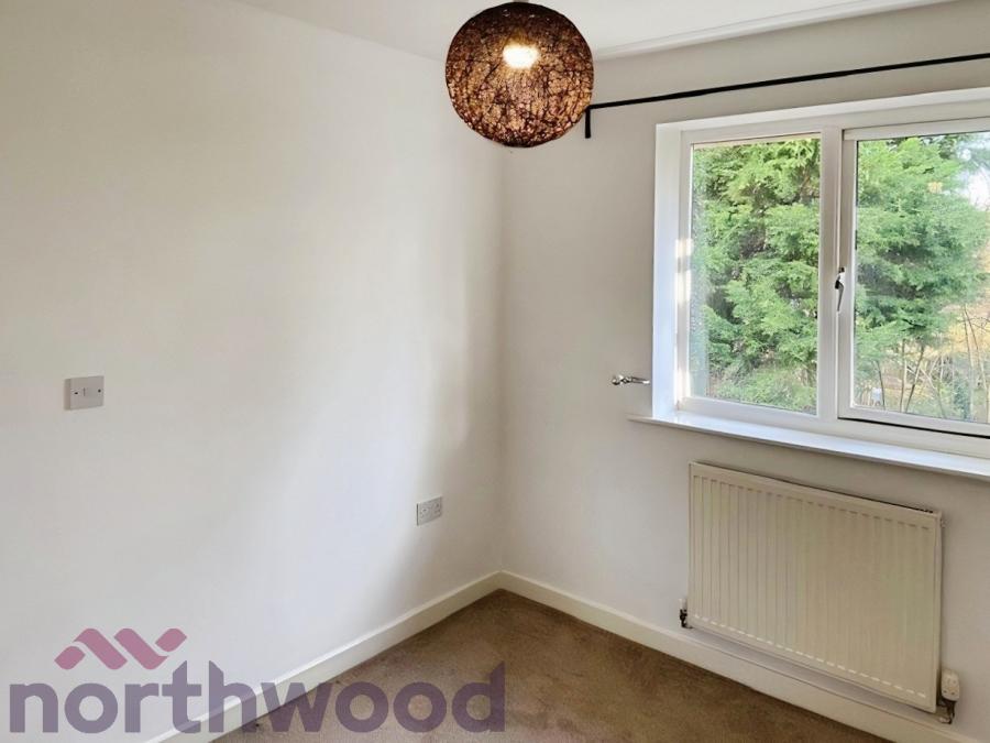 House Alconbury Close in Great Sankey