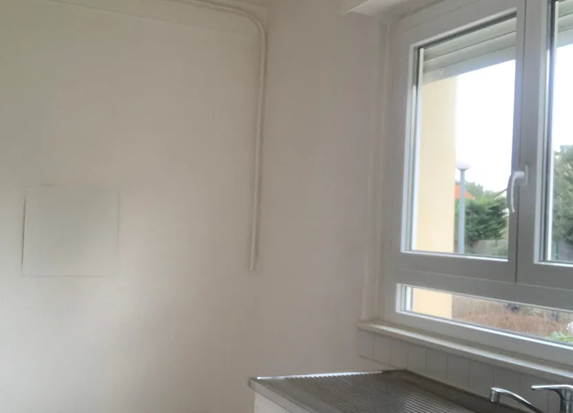 Appartement Résidence Jules Verne à Palaiseau