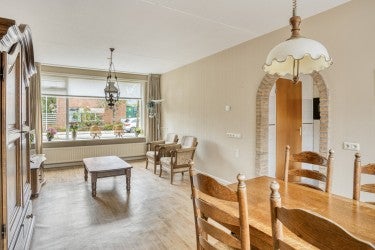 Roelvinkstraat 4 in Bredevoort