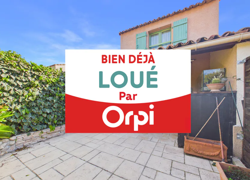 House Chemin de Carel in Auribeau-sur-Siagne