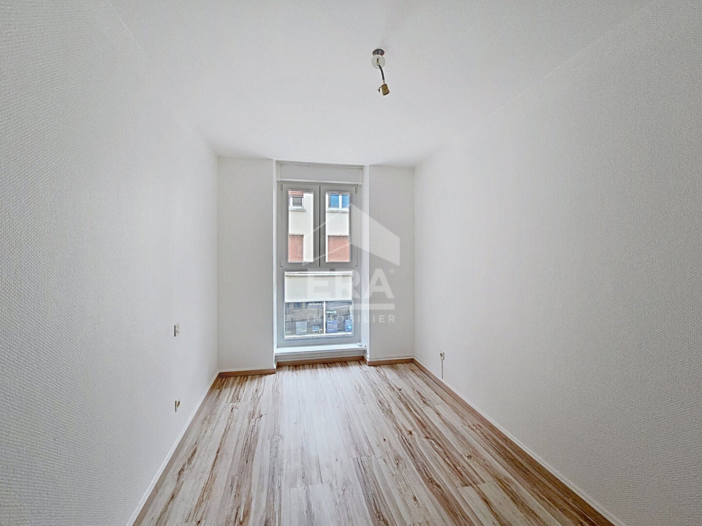 Appartement Rue des Écoles à Saint-Charles