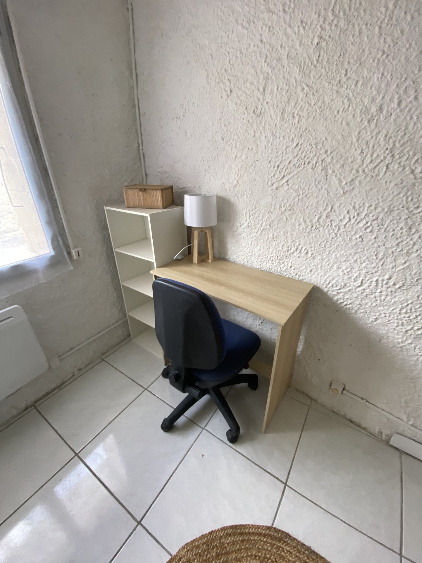 Flat Chemin du Président in Castelnaudary