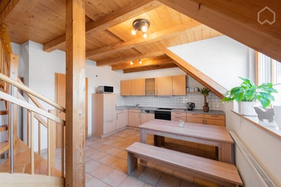 Wohnung St 2336 in Berching