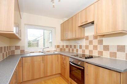 Flat One Tree Lane in Beaconsfield