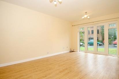 Flat One Tree Lane in Beaconsfield