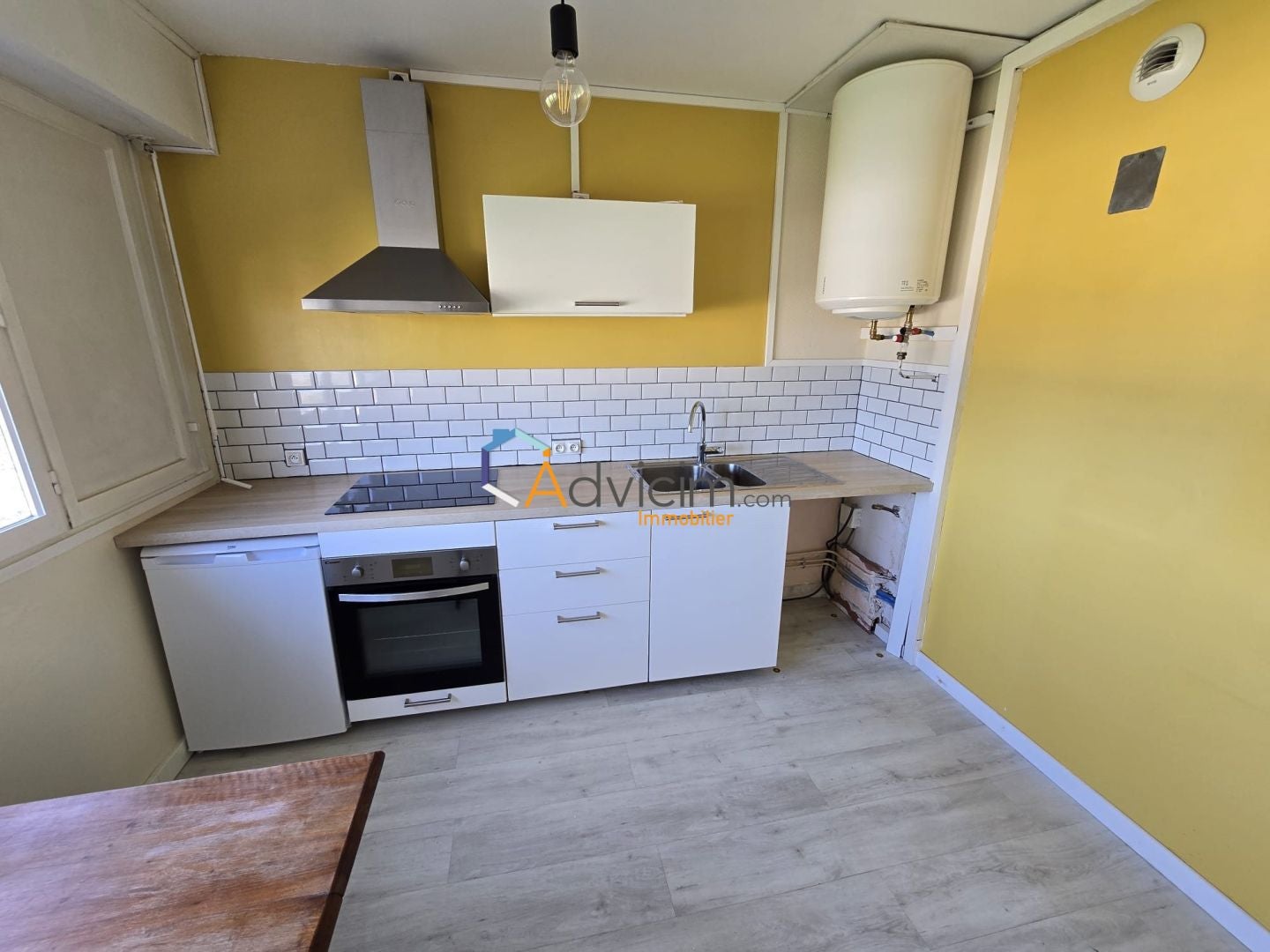 Flat Allée Roland Corbery in Saint-Jean-le-Blanc