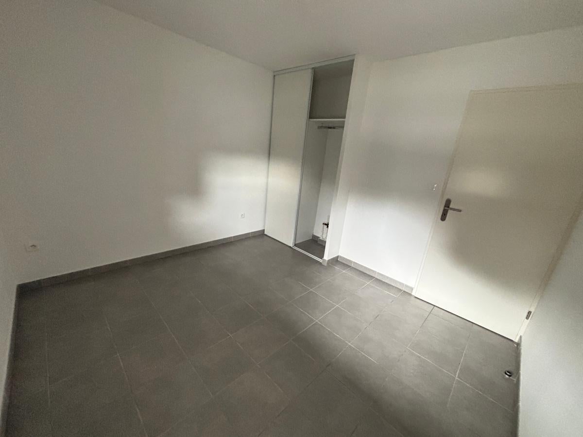Appartement Chemin de Bordeblanche à Toulouse