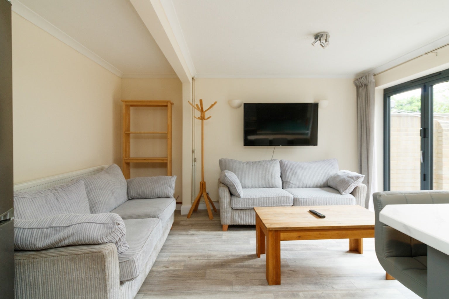 Room Ryde Street in Canterbury