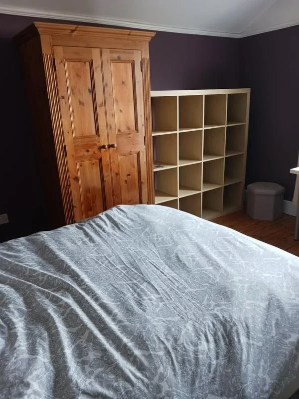 Room Cleave Road in Gillingham