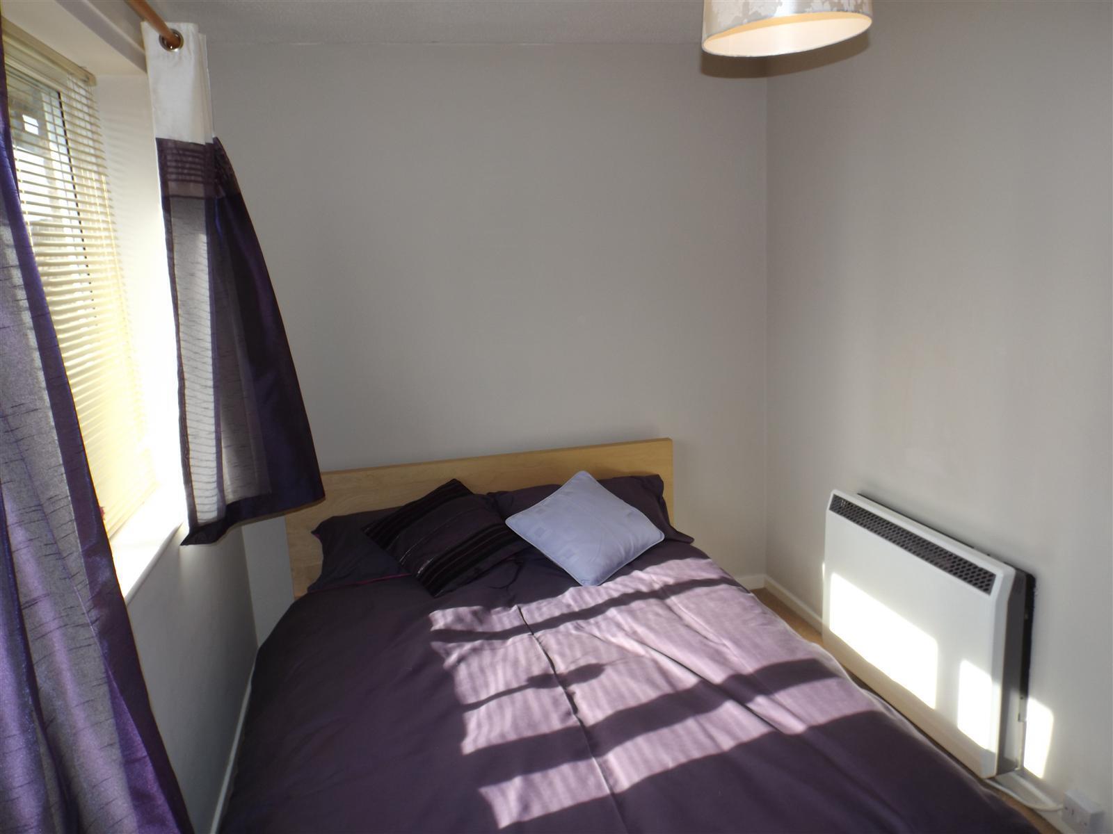 Flat Close in Newcastle upon Tyne