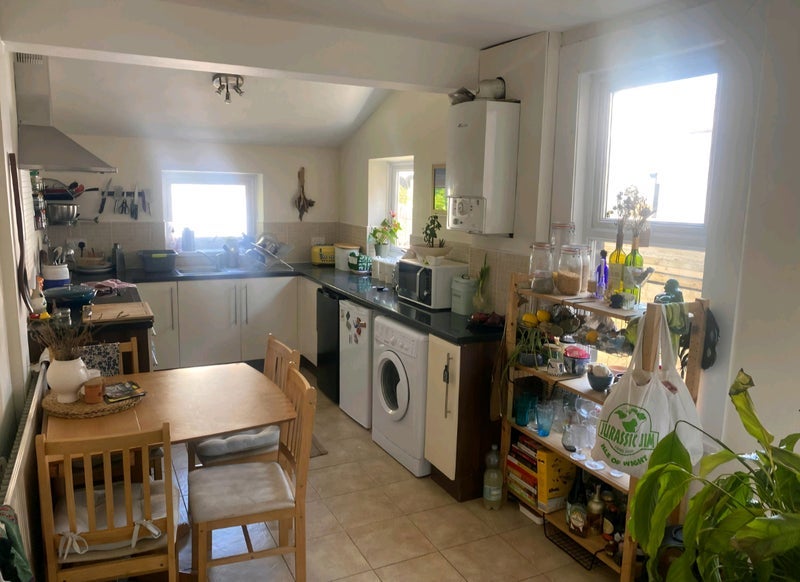 Room Ashley Down Road in Bristol