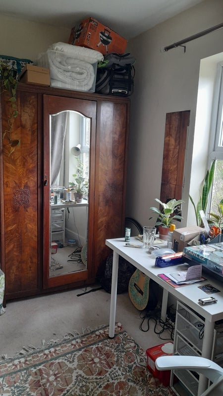 Room Victoria Avenue in Bristol